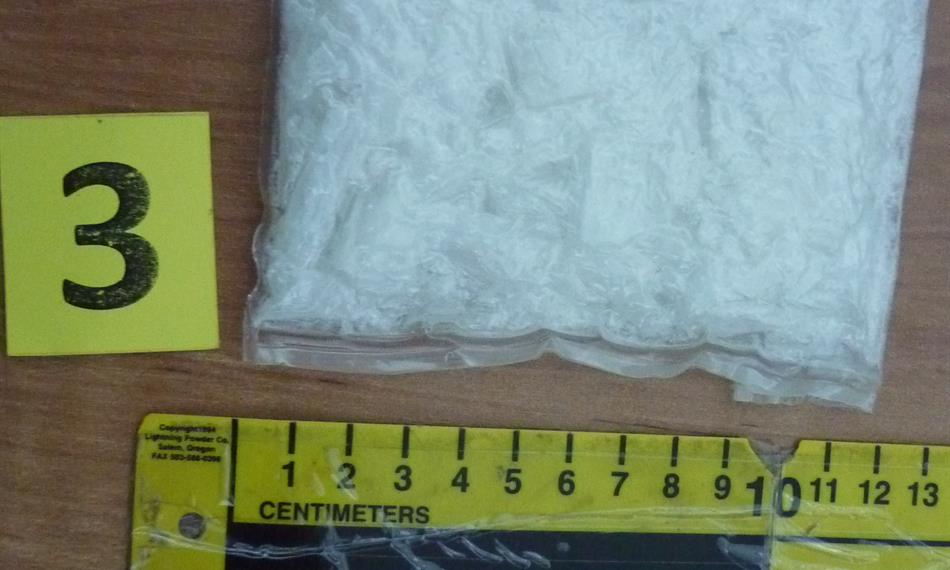 2014-8-6-142310. foto.JPG